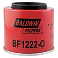 Automotive Fuel Filters image